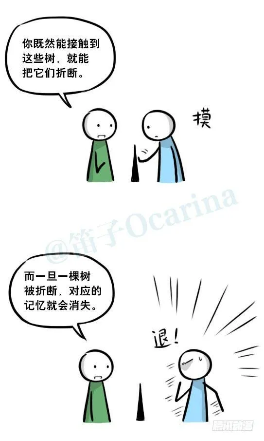 247 记忆规划局（上） 第31页