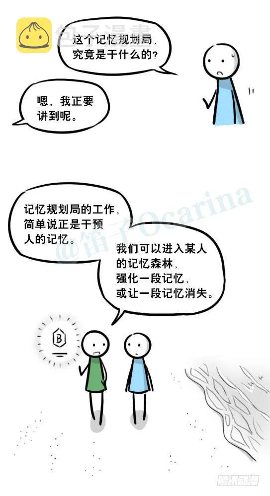 247 记忆规划局（上） 第34页