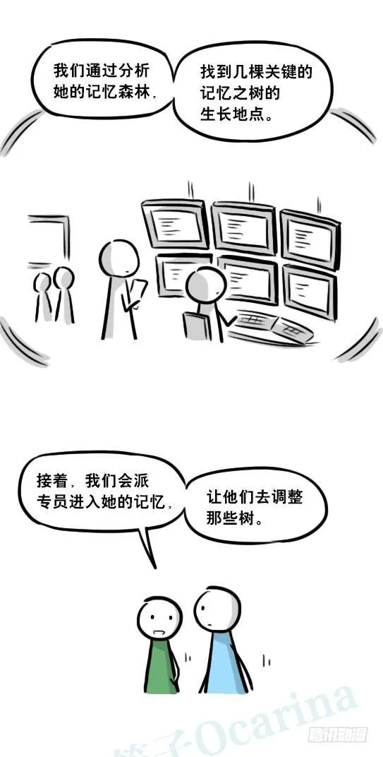 247 记忆规划局（上） 第37页