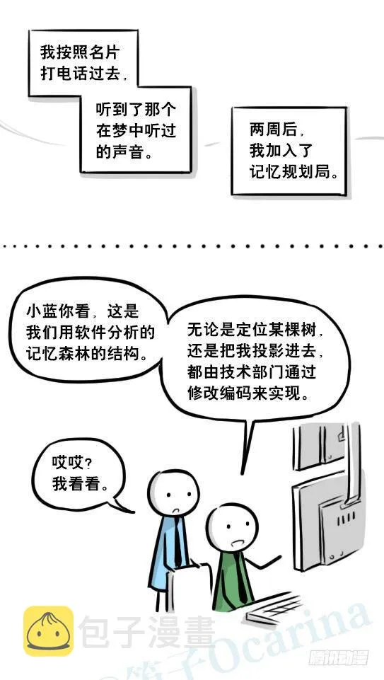 247 记忆规划局（上） 第45页