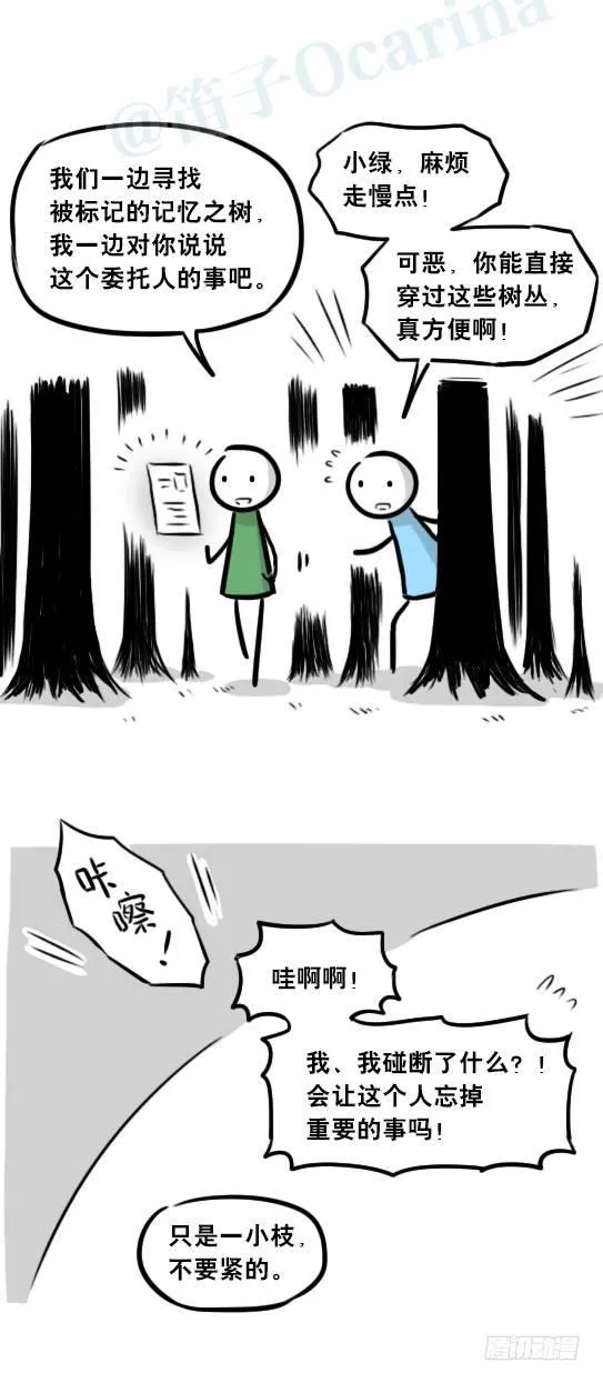 247 记忆规划局（上） 第53页