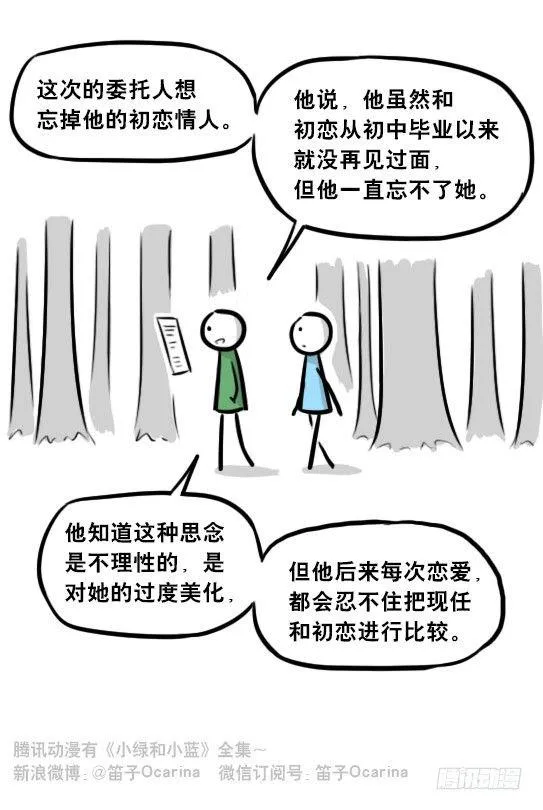 247 记忆规划局（上） 第54页