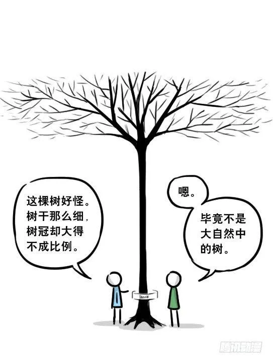 247 记忆规划局（上） 第57页