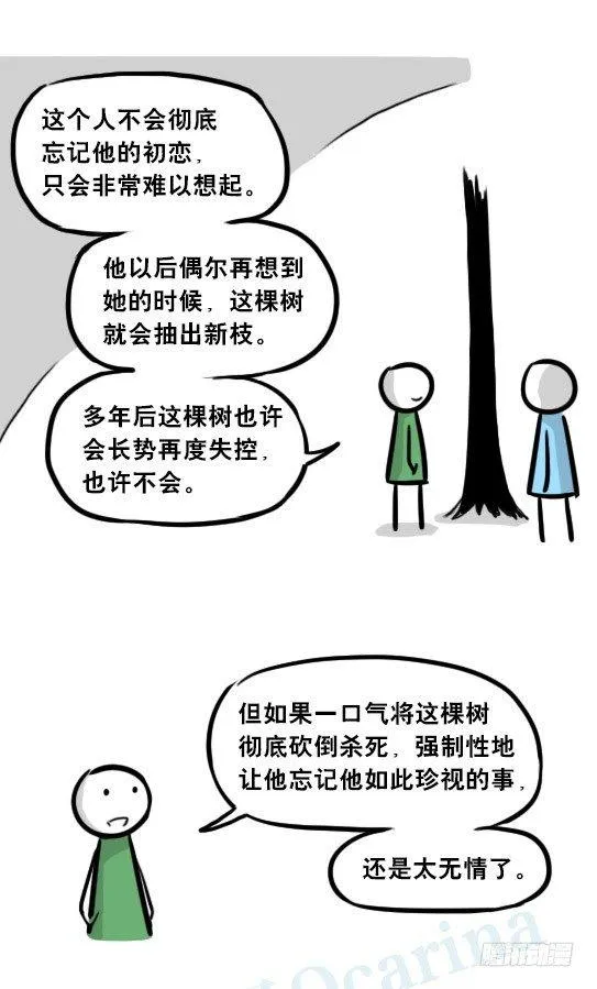 247 记忆规划局（上） 第62页