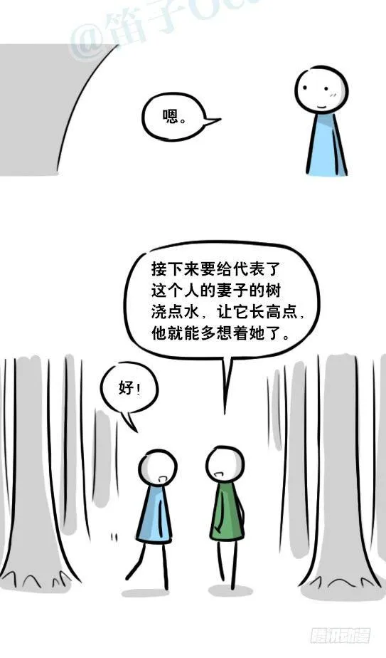 247 记忆规划局（上） 第63页