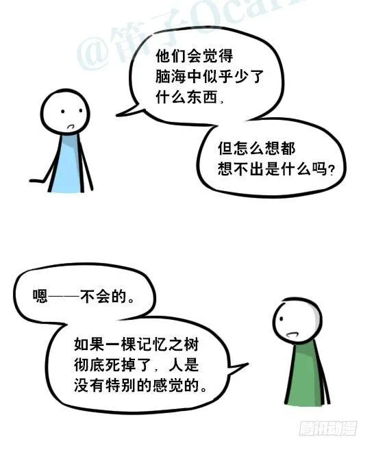 247 记忆规划局（上） 第66页