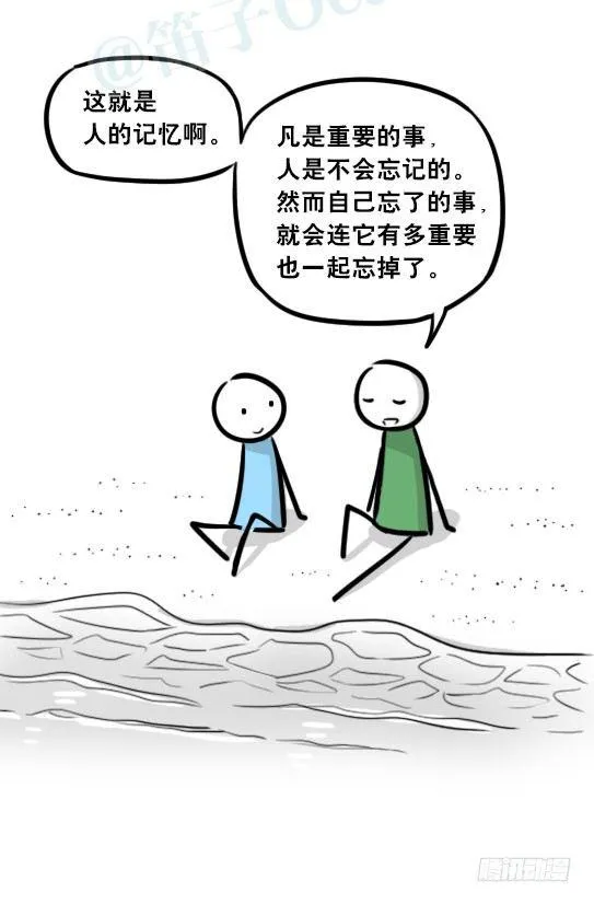 247 记忆规划局（上） 第69页