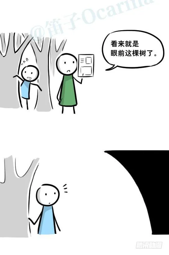 247 记忆规划局（上） 第79页