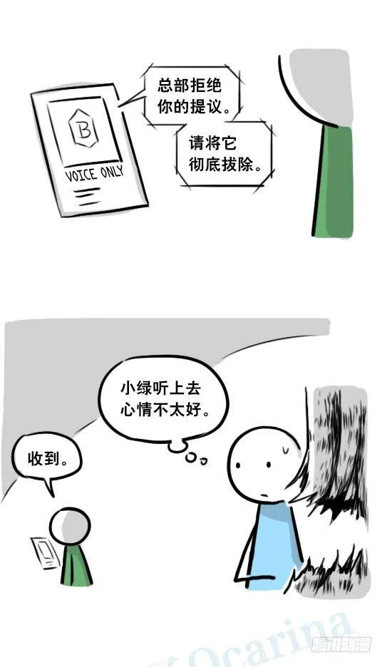 247 记忆规划局（上） 第83页