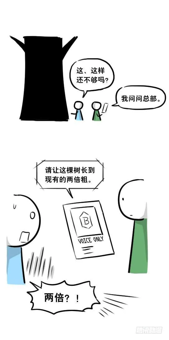 247 记忆规划局（上） 第87页
