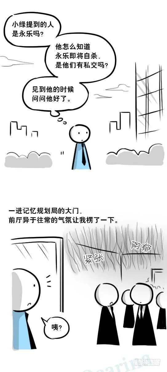 247 记忆规划局（上） 第97页