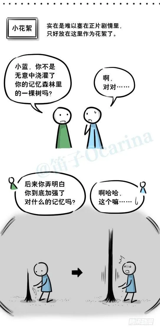 247 记忆规划局（上） 第103页
