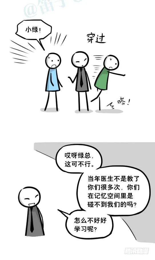 248 记忆规划局（下） 第33页