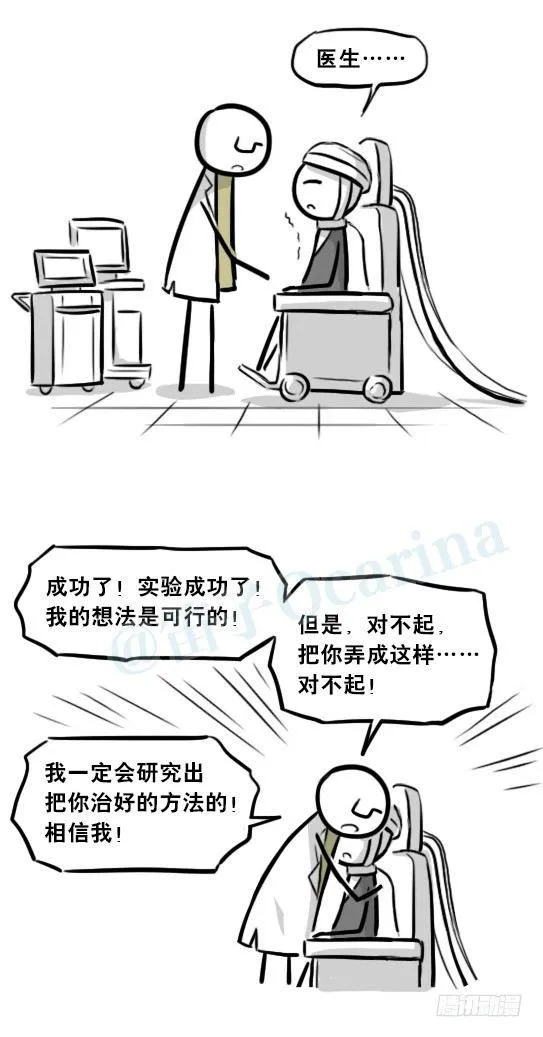 248 记忆规划局（下） 第56页