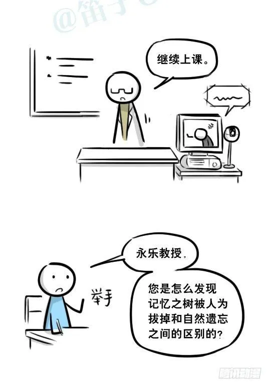 248 记忆规划局（下） 第67页