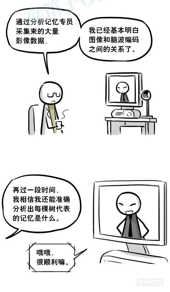 248 记忆规划局（下） 第69页
