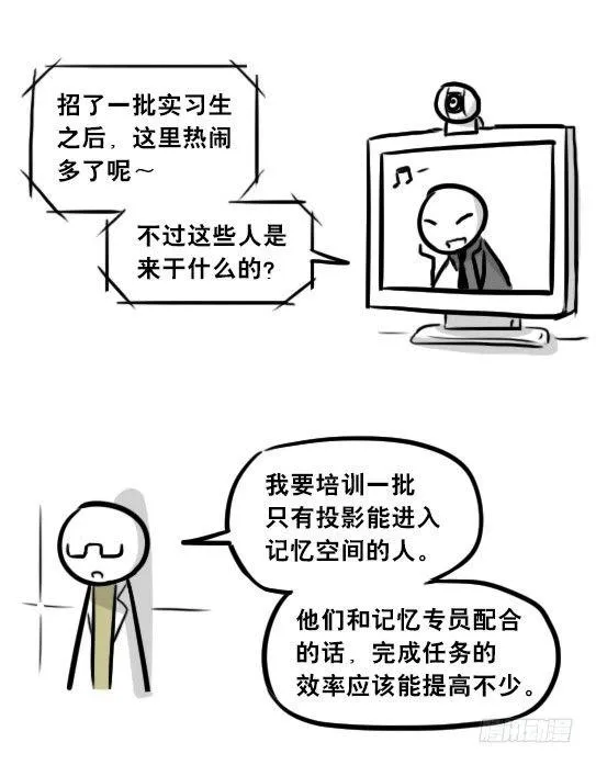 248 记忆规划局（下） 第73页