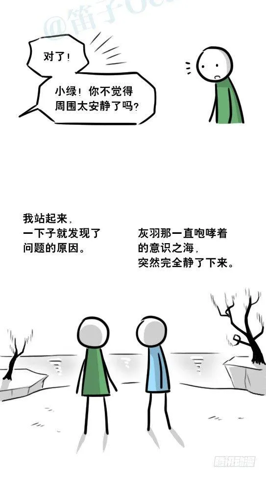 248 记忆规划局（下） 第84页