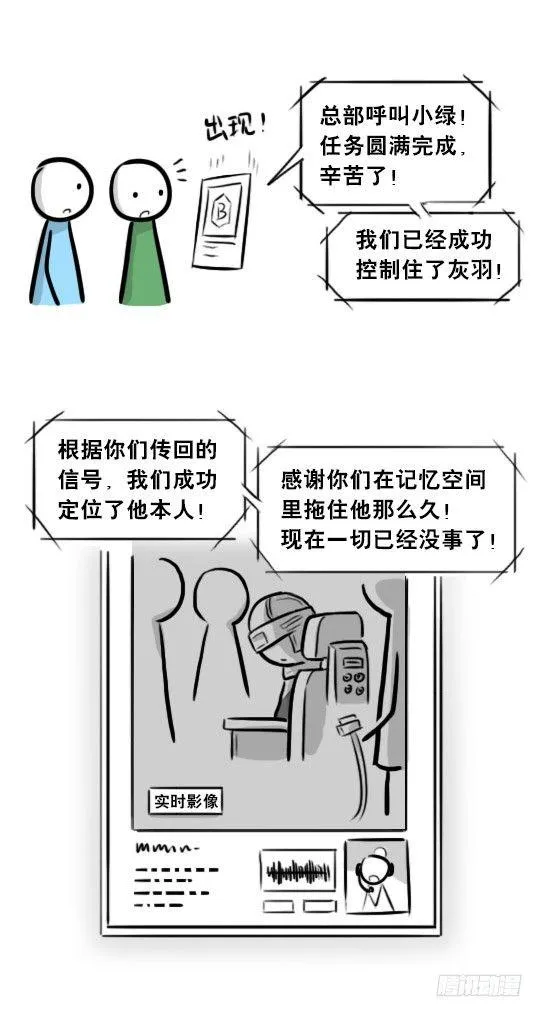 248 记忆规划局（下） 第86页