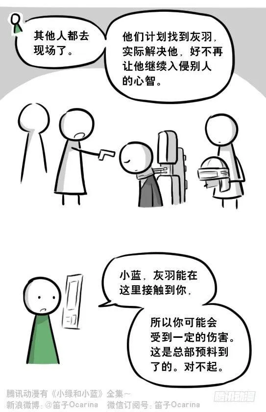 248 记忆规划局（下） 第88页