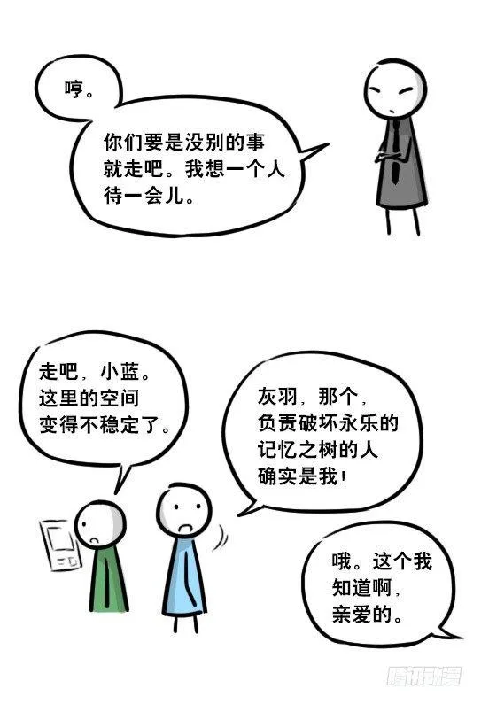 248 记忆规划局（下） 第94页