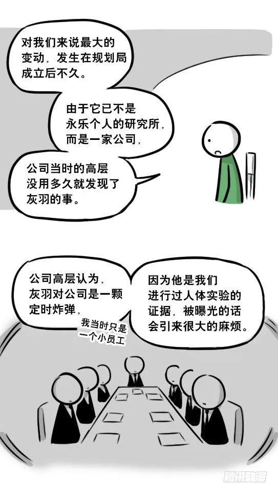 248 记忆规划局（下） 第107页