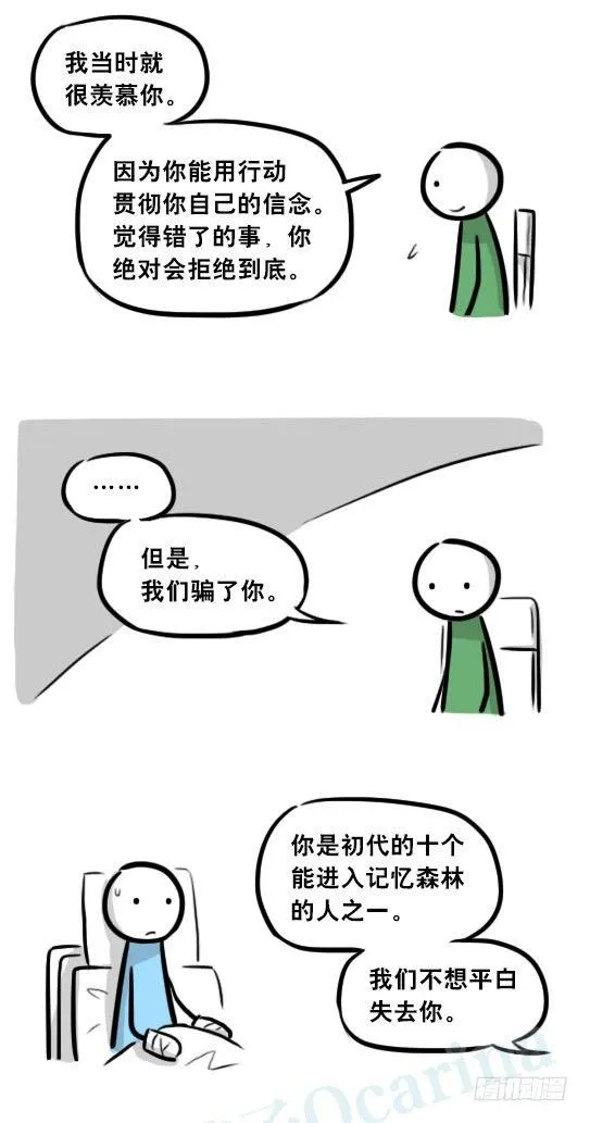 248 记忆规划局（下） 第113页