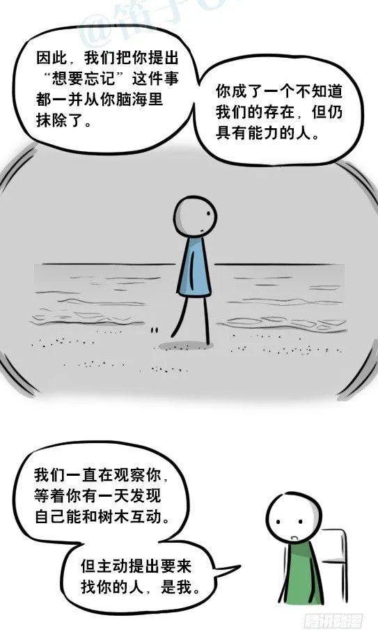 248 记忆规划局（下） 第114页