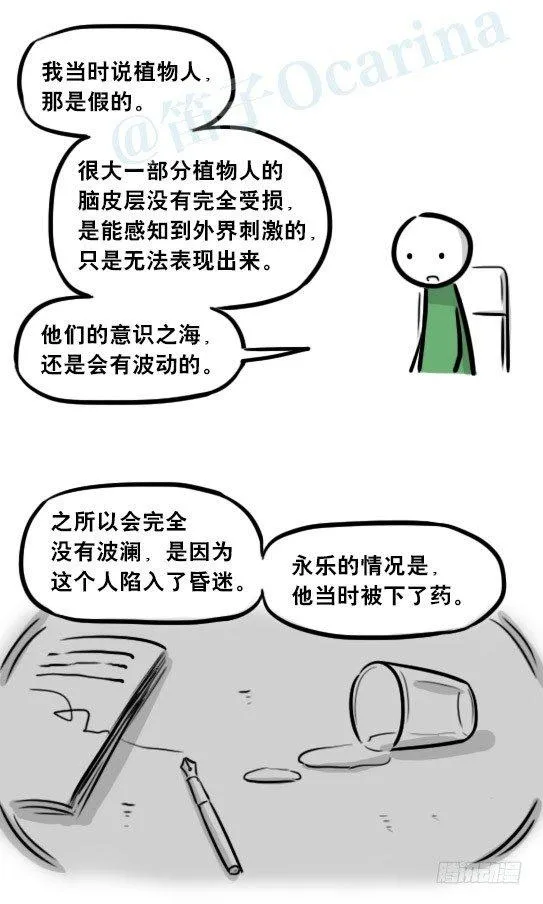 248 记忆规划局（下） 第117页