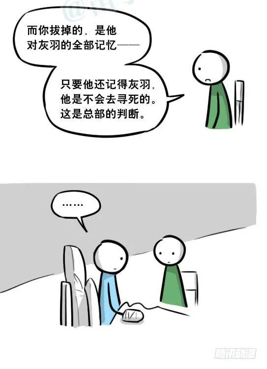 248 记忆规划局（下） 第119页