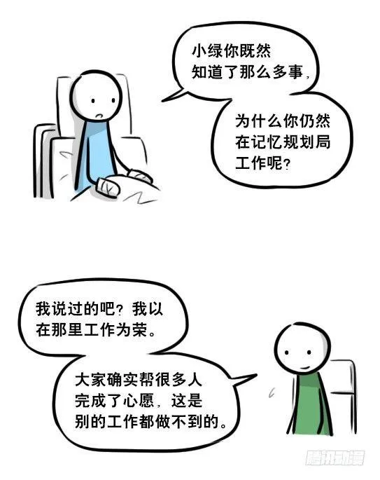 248 记忆规划局（下） 第120页