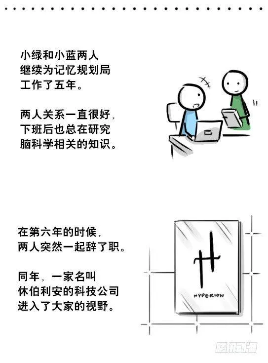 248 记忆规划局（下） 第127页
