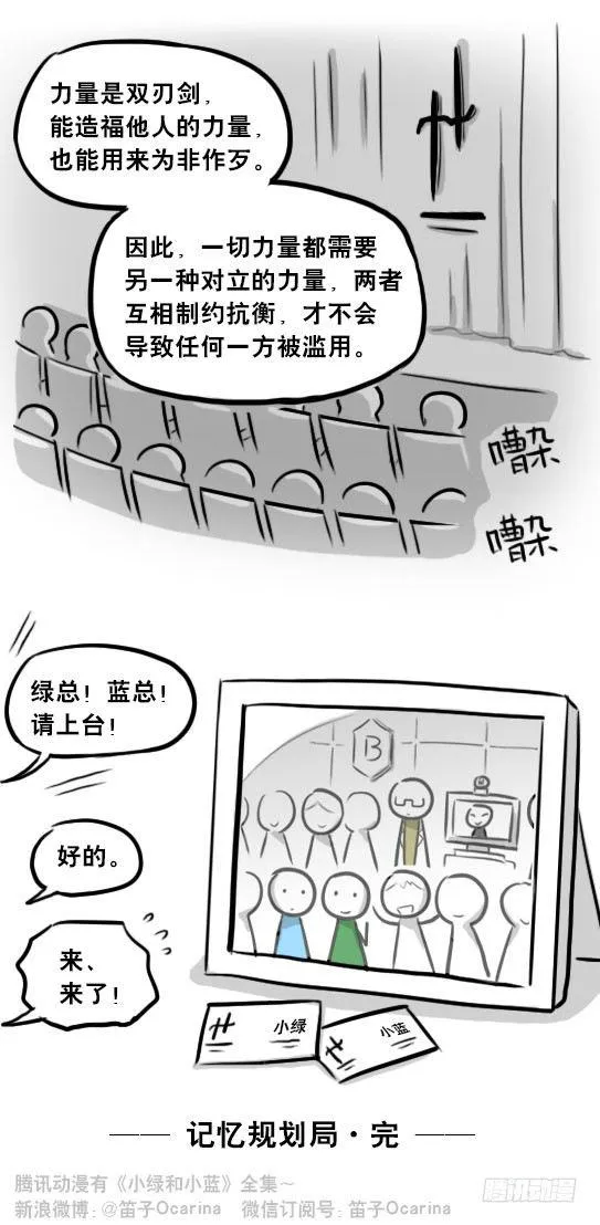 248 记忆规划局（下） 第131页