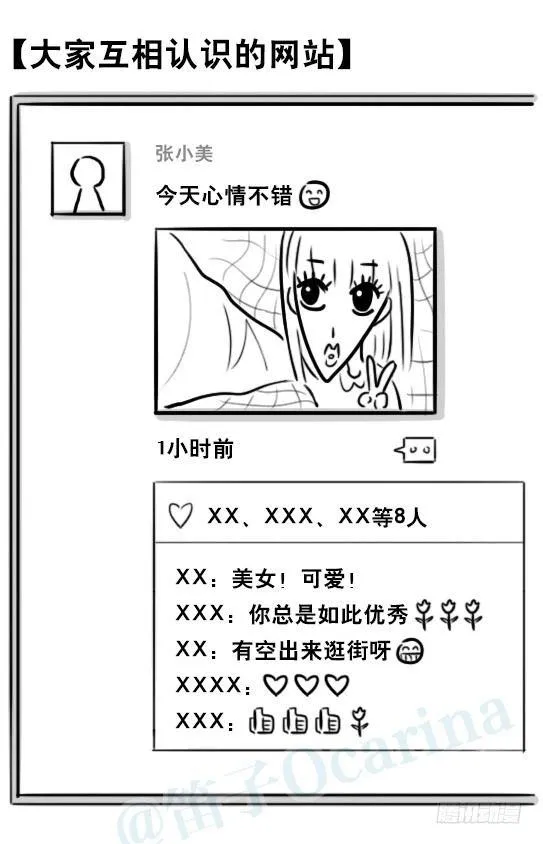 250 网络生态 第2页