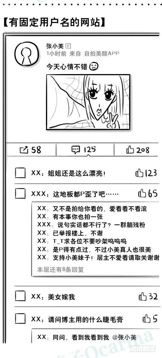 250 网络生态 第3页