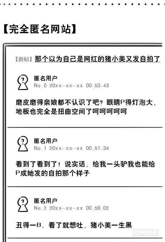 250 网络生态 第5页