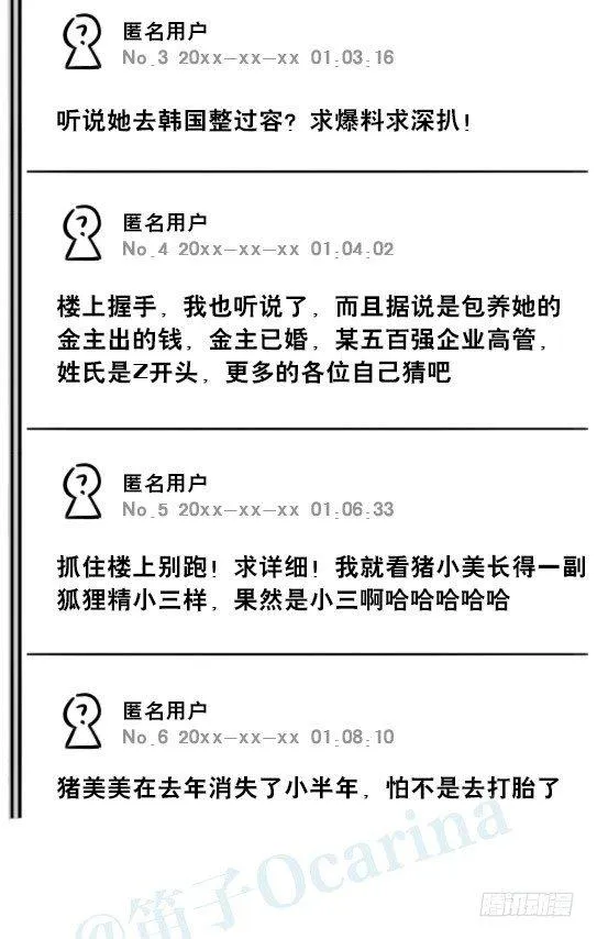 250 网络生态 第6页