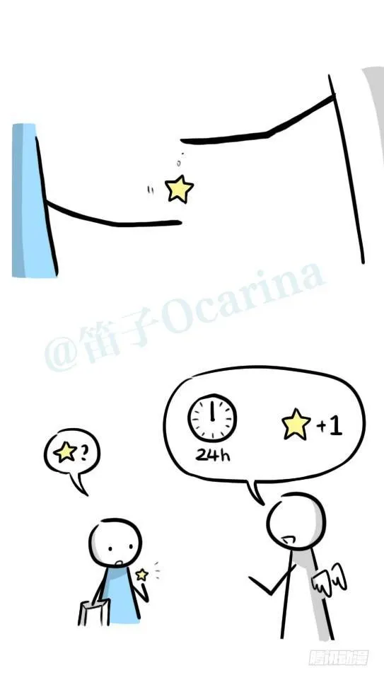 252 星图 第4页