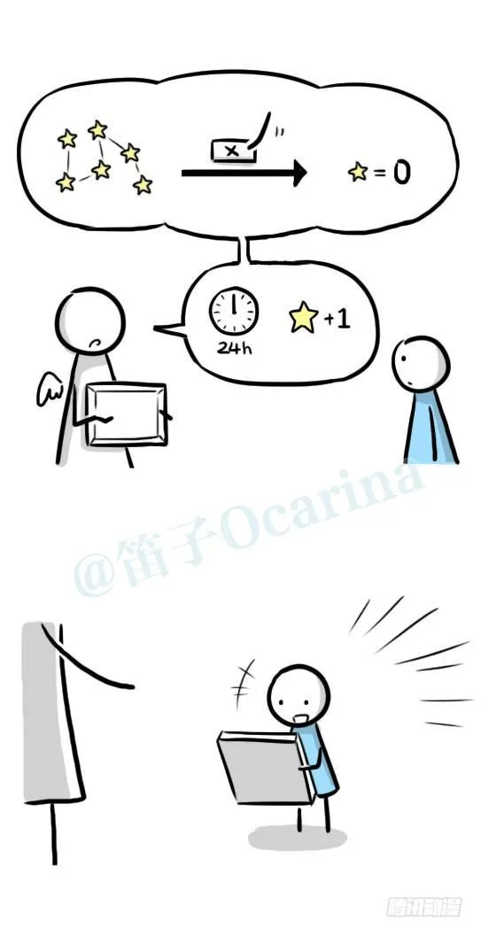 252 星图 第13页