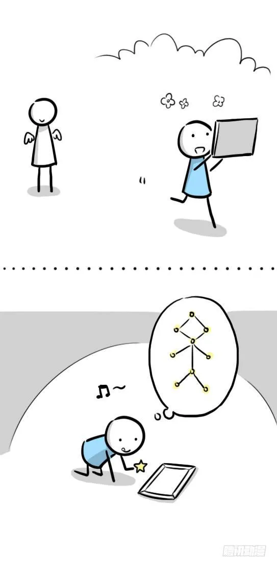 252 星图 第14页
