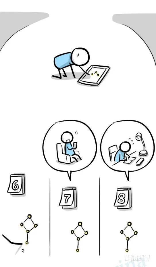 252 星图 第17页
