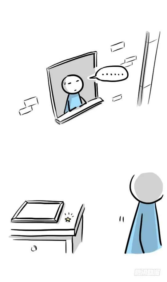 252 星图 第22页