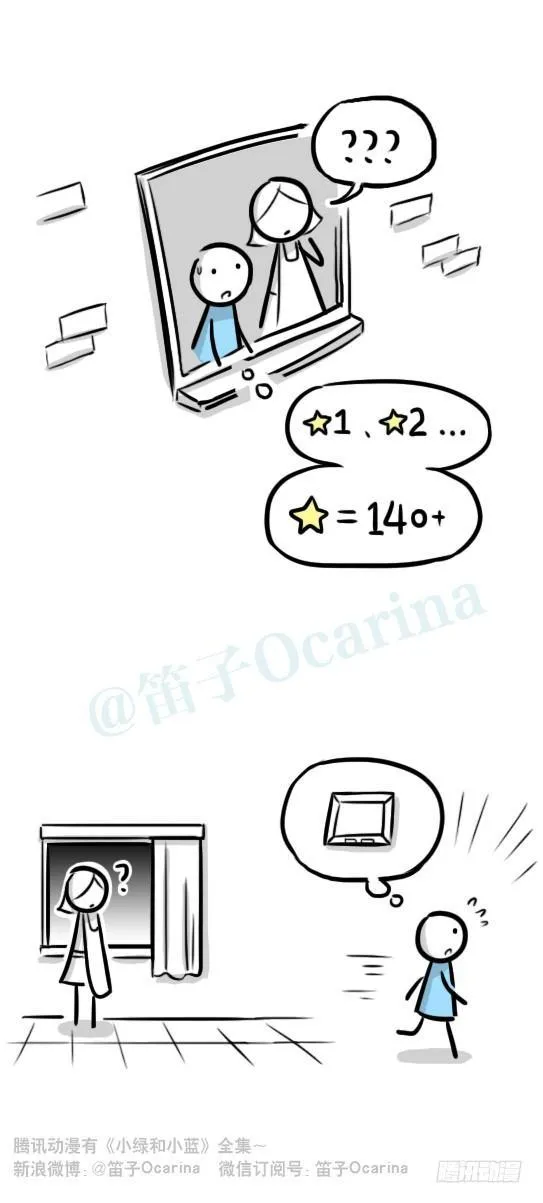 252 星图 第28页