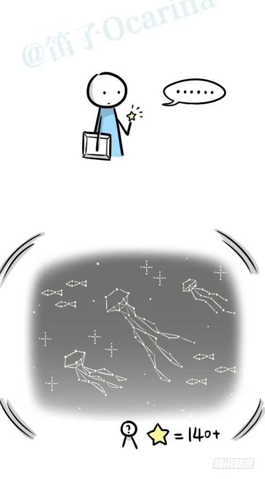 252 星图 第31页