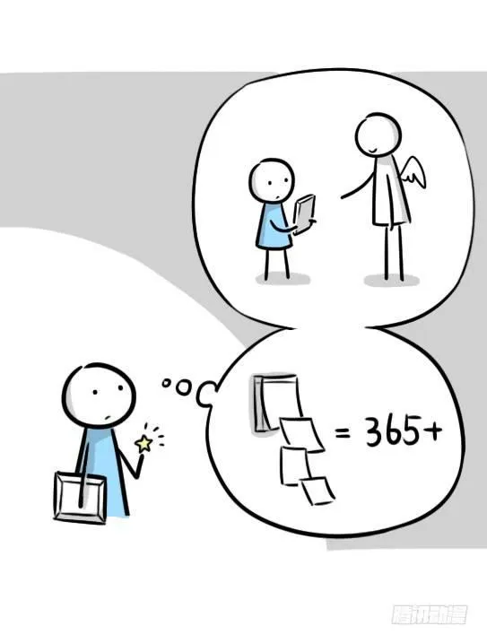 252 星图 第32页
