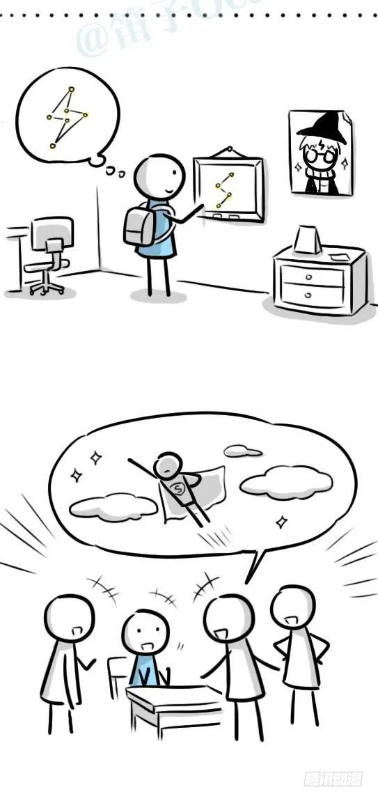 252 星图 第34页