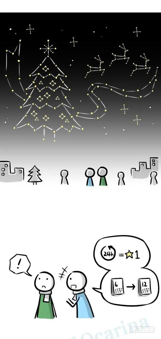 252 星图 第54页
