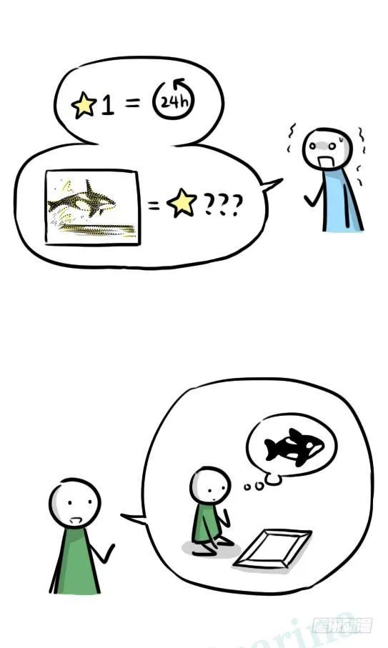 252 星图 第60页
