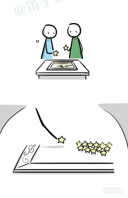 252 星图 第64页