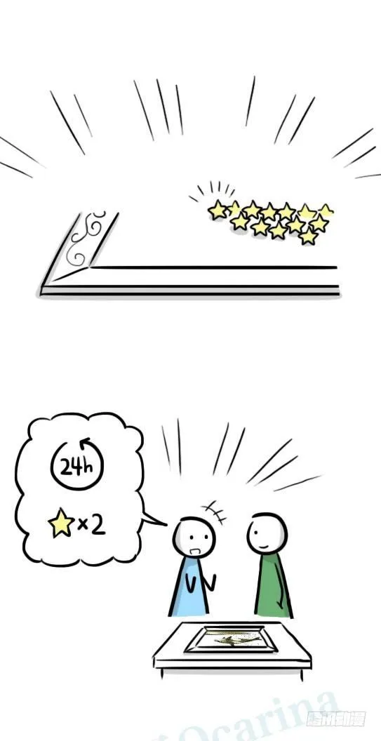 252 星图 第65页
